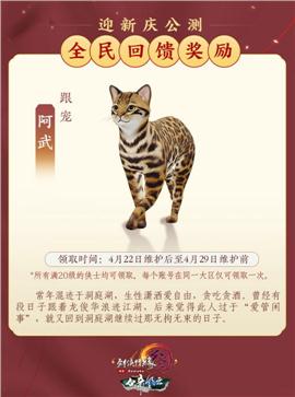 天龙八部私服收费管理